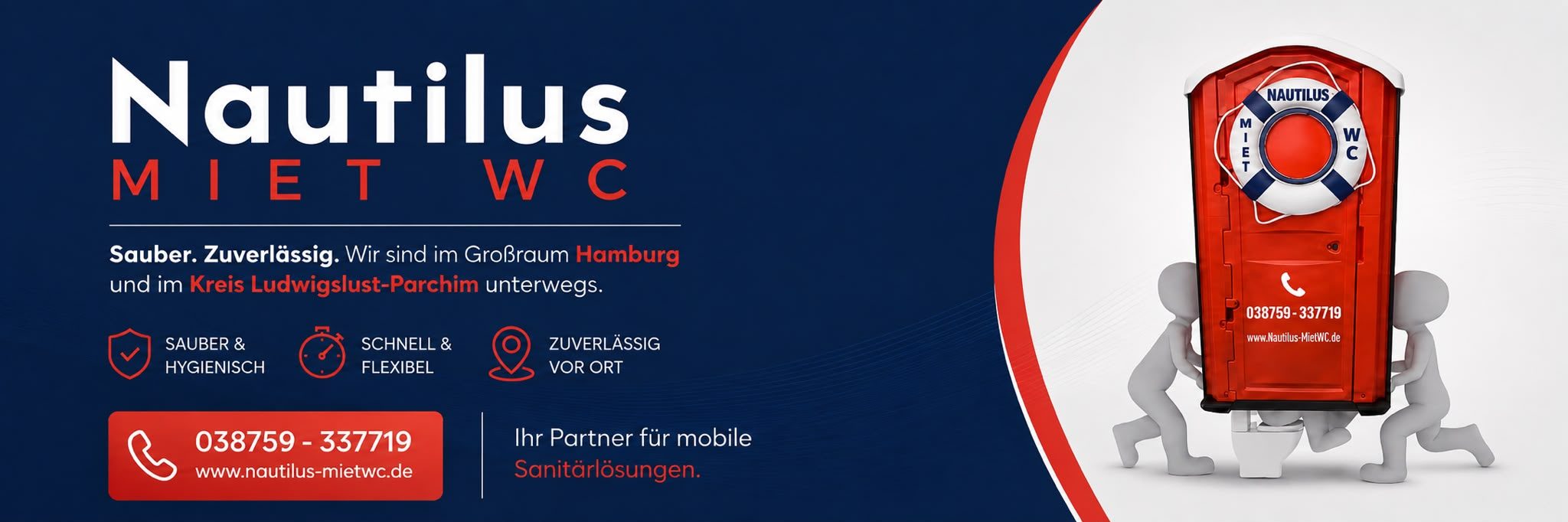 Zurück zur Startseite